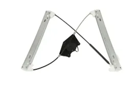 podnosnik-szyby-vw-touareg-i-02greater-tyl-pr-elektr-bez-silnika-95553346203