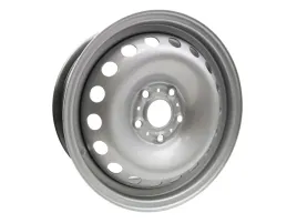 felga-renault-kangoo-ii-08greater-stalowa-szary-6-0j-x-15-or-et44-or-5-x-108-ch60