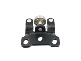 wozek-srodkowy-drzwi-przesuwnych-prawych-ford-transit-custom-2012-