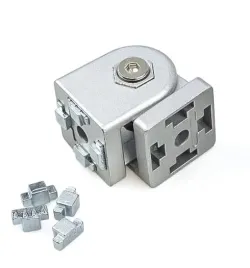 przegub-do-profili-t-slot-4040-8