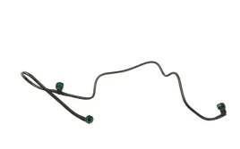 przewod-paliwa-ford-transit-connect-02greater-1-8-tdci