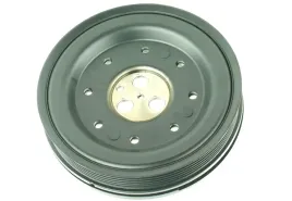 kolo-pasowe-walu-ford-transit-00greater-2-0-di-tdci