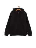 vans-bluza-meska-core-basic-full-zip-black-vn000hpdblk1-xs