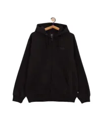 vans-bluza-meska-core-basic-full-zip-black-vn000hpdblk1-xs