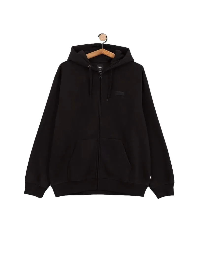 vans-bluza-meska-core-basic-full-zip-black-vn000hpdblk1-xs