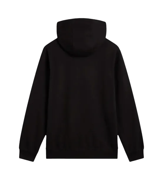 vans-bluza-meska-core-basic-full-zip-black-vn000hpdblk1-xs-stan-nowy