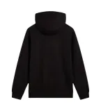 vans-bluza-meska-core-basic-full-zip-black-vn000hpdblk1-xs-stan-nowy