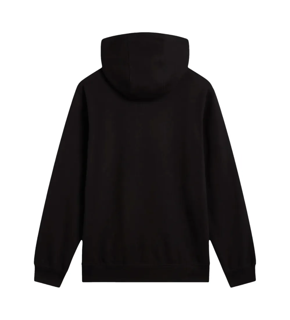 vans-bluza-meska-core-basic-full-zip-black-vn000hpdblk1-xs