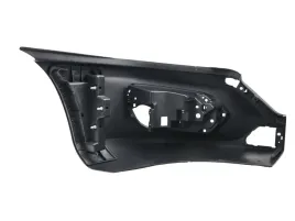 zderzak-iveco-daily-14greater-przod-le-19greater