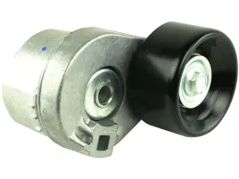 napinacz-paska-micro-v-ford-transit-00-2-4-tdci-kpl