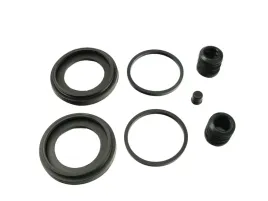 reperaturka-zacisku-ham-mercedes-sprinter-06greater-906-przod-44mm-pierrot-wabco