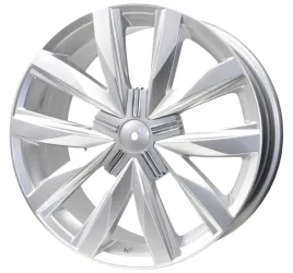 1351-s-felgi-18-5x120-vw-transporter-t5-t6-amarok