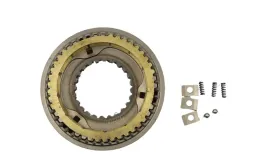 synchronizator-iveco-daily-06greater-5-bieg-kpl