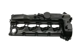 pokrywa-zaworow-mercedes-sprinter-06greater-906-2-2-cdi