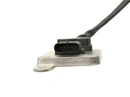 czujnik-nox-vw-crafter-i-06greater-2-5-tdi-5-pin