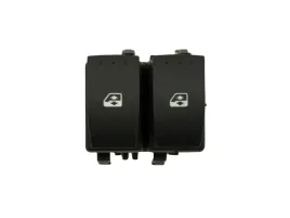 przelacznik-szyby-renault-trafic-01greater-le-10-pin