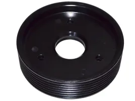 kolo-pasowe-pompy-wspomagania-movano-a-master-ii-2-5-dci