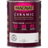 magnat-ceramic-surowy-hematyt-c70-5l