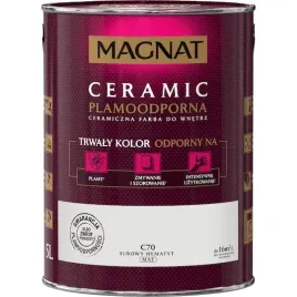 magnat-ceramic-surowy-hematyt-c70-5l
