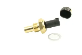 czujnik-temp-wody-mercedes-sprinter-95greater-901-905-2-pin