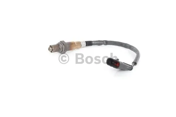 sonda-lambda-fiat-doblo-09-1-4-stan-nowy
