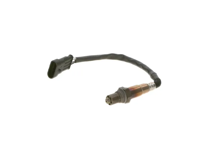 sonda-lambda-fiat-doblo-09-1-4-waga-produktu-1-kg