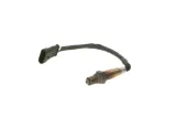 sonda-lambda-fiat-doblo-09-1-4-waga-produktu-1-kg