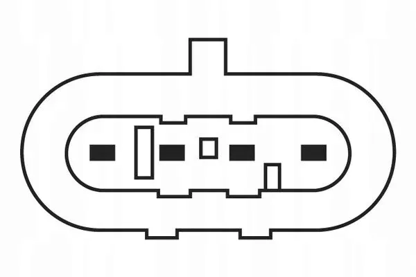 sonda-lambda-fiat-doblo-09-1-4-numer-katalogowy-czesci-0-258-006-206