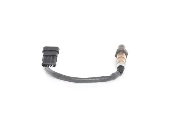 sonda-lambda-fiat-doblo-09-1-4-wersja-europejska