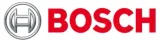 sonda-lambda-fiat-doblo-09-1-4-stan-nowy-producent-czesci-bosch