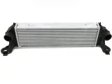 intercooler-iveco-daily-2012-2014-2-3-3-0jtd