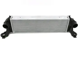 intercooler-iveco-daily-2012-2014-2-3-3-0jtd