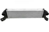 intercooler-iveco-daily-2012-2014-2-3-3-0jtd-stan-nowy