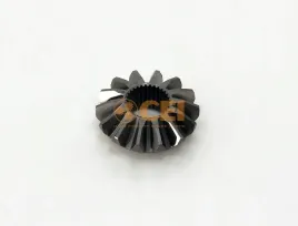 kolo-zebate-skrzyni-fiat-ducato-06-14-kolo-koronowe