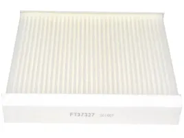 filtr-kabinowy-fiat-doblo-fiorino-tipo-citroen-peugeot-opel-suzuki-2007-