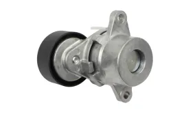 napinacz-paska-micro-v-citroen-jumper-14greater-kpl