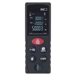 laserowy-miernik-odleglosci