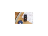 laserowy-miernik-odleglosci-stan-nowy-model-m0502