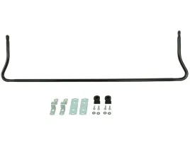 stabilizator-tyl-fiat-ducato-06greater-14greater