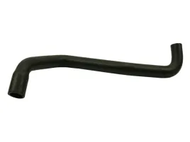 rura-intercoolera-lewa-mercedes-renault-master-10-