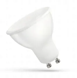 zarowka-6w-na-gu10-barwa-ciepla