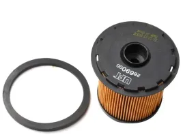 filtr-paliwa-renault-kangoo-98-1-9-dci