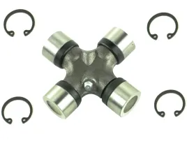 krzyzak-walu-mercedes-sprinter-27x88-mm-1995-