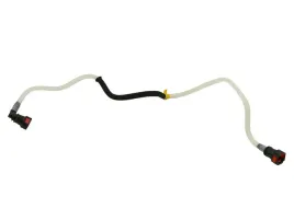 przewod-paliwa-dacia-dokker-13-1-5-dci