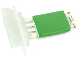 opornik-nagrzewnicy-fiat-punto-ii