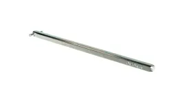 walek-napedu-161mm-oxp6x161-1sca022067r1760