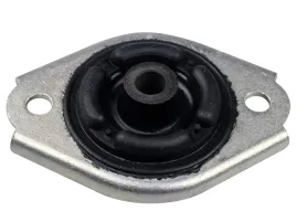 poduszka-amortyzatora-tyl-l-p-fiat-uno