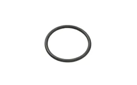 oring-rura-intercoolera-citroen-berlingo-08-1-6-hdi-1-5-bluehdi