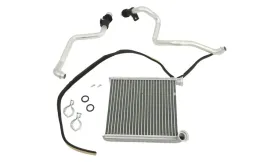 nagrzewnica-vw-golf-vi-08greater