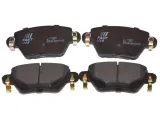 klocki-hamulcowe-tyl-renault-kangoo-98-